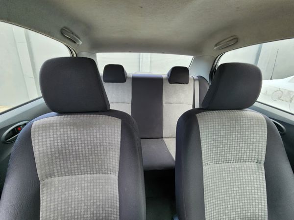 ~/upload/Lots/157845/AdditionalPhotos/gr66w2biw5jie/WhatsApp Image 2025-10-27 at 08.41.08_t600x450.jpg